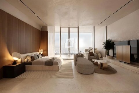 Apartamento en Dubai Marina, Dubai, 2 dormitorios, 190 m², № 15409 - foto 6