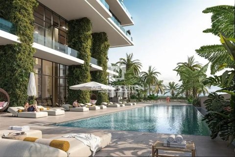 Apartamento en Dubai Marina, Dubai, 2 dormitorios, 190 m², № 15409 - foto 8