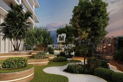 Apartamento en Dubai Marina, Dubai, 2 dormitorios, 190 m², № 15409 - foto 9