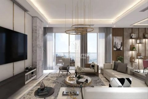 Apartamento en Dubai Marina, Dubai, 2 dormitorios, 190 m², № 15409 - foto 2