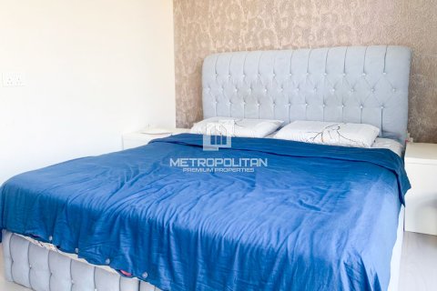 تاون هاوس في داماك هيلز (أكويا باي داماك), دبي 3 غرف نوم, 112 م² رقم 15420 - صورة 9