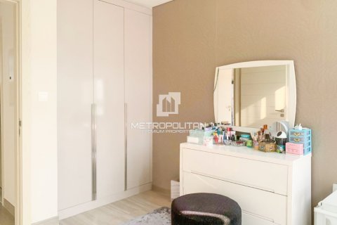 تاون هاوس في داماك هيلز (أكويا باي داماك), دبي 3 غرف نوم, 112 م² رقم 15420 - صورة 5