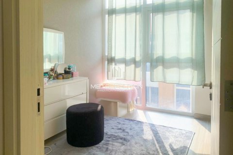 تاون هاوس في داماك هيلز (أكويا باي داماك), دبي 3 غرف نوم, 112 م² رقم 15420 - صورة 17