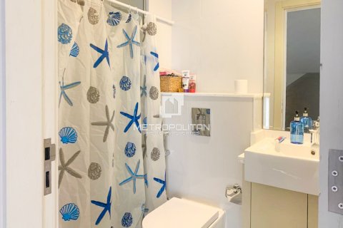 تاون هاوس في داماك هيلز (أكويا باي داماك), دبي 3 غرف نوم, 112 م² رقم 15420 - صورة 14