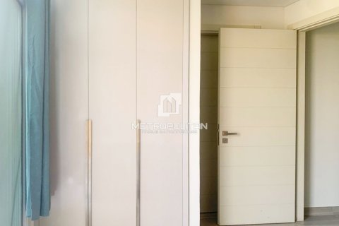 تاون هاوس في داماك هيلز (أكويا باي داماك), دبي 3 غرف نوم, 112 م² رقم 15420 - صورة 10