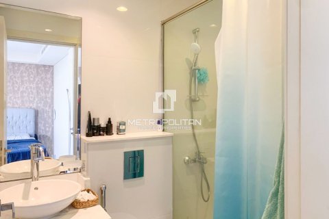 تاون هاوس في داماك هيلز (أكويا باي داماك), دبي 3 غرف نوم, 112 م² رقم 15420 - صورة 13
