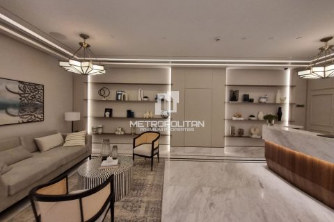 Купить квартиру в Madinat Jumeirah Living, Умм-Сукейм, Дубай: 2 спальни, 124м², № 15411 - фото 10