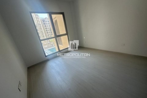 Купить квартиру в Madinat Jumeirah Living, Умм-Сукейм, Дубай: 2 спальни, 124м², № 15411 - фото 8