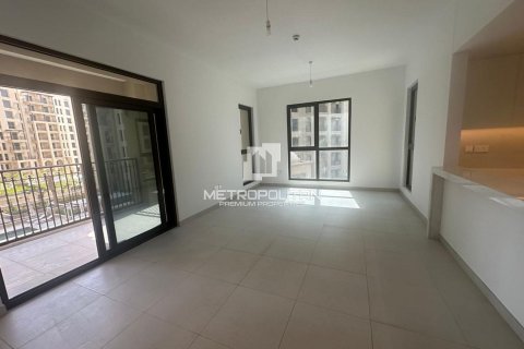 Купить квартиру в Madinat Jumeirah Living, Умм-Сукейм, Дубай: 2 спальни, 124м², № 15411 - фото 7