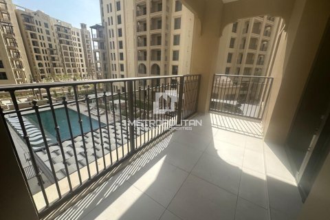 Купить квартиру в Madinat Jumeirah Living, Умм-Сукейм, Дубай: 2 спальни, 124м², № 15411 - фото 2