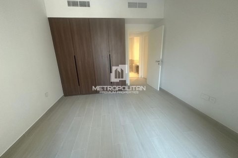 Купить квартиру в Madinat Jumeirah Living, Умм-Сукейм, Дубай: 2 спальни, 124м², № 15411 - фото 9