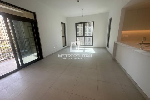 Купить квартиру в Madinat Jumeirah Living, Умм-Сукейм, Дубай: 2 спальни, 124м², № 15411 - фото 3