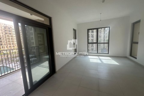 Купить квартиру в Madinat Jumeirah Living, Умм-Сукейм, Дубай: 2 спальни, 124м², № 15411 - фото 6