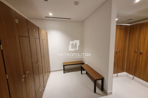 Купить квартиру в Madinat Jumeirah Living, Умм-Сукейм, Дубай: 2 спальни, 124м², № 15411 - фото 17