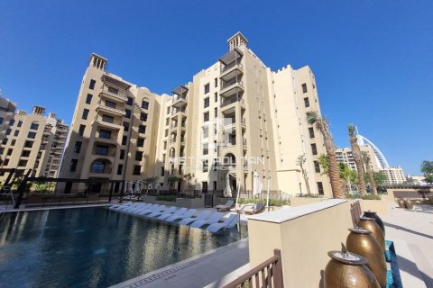Купить квартиру в Madinat Jumeirah Living, Умм-Сукейм, Дубай: 2 спальни, 124м², № 15411 - фото 20