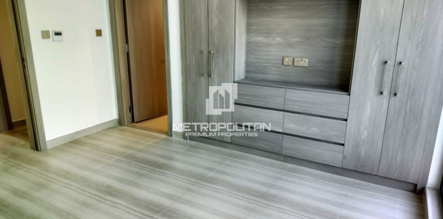 Таунхаус в Park Residences, DAMAC Hills (Akoya by DAMAC), Дубай, 3 спальни, 164м², № 15418
