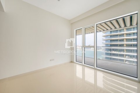 Купить квартиру в EMAAR Beachfront, Dubai Harbour, Дубай: 2 спальни, 143м², № 15419 - фото 18