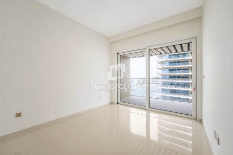 Купить квартиру в EMAAR Beachfront, Dubai Harbour, Дубай: 2 спальни, 143м², № 15419 - фото 26