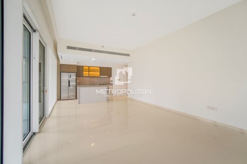Купить квартиру в EMAAR Beachfront, Dubai Harbour, Дубай: 2 спальни, 143м², № 15419 - фото 7
