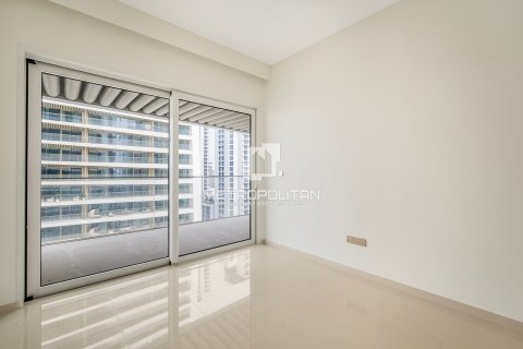 Купить квартиру в EMAAR Beachfront, Dubai Harbour, Дубай: 2 спальни, 143м², № 15419 - фото 27
