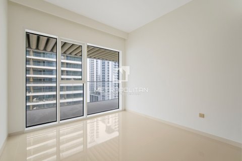 Купить квартиру в EMAAR Beachfront, Dubai Harbour, Дубай: 2 спальни, 143м², № 15419 - фото 15