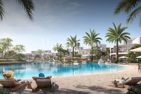 فيلا في دبي 5 غرف نوم , 640.75199100 م² رقم 12689 - صورة 2