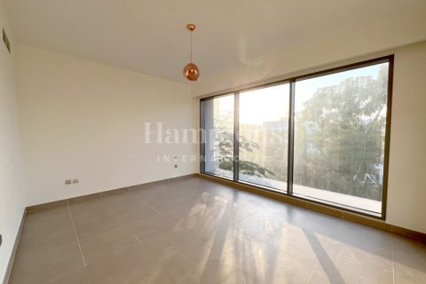Villa à Maple at Dubai Hills Estate, Dubai Hills Estate, Dubai, 4 chambres, 455.41050600 m², № 12687 - photo 8