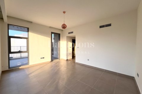 Villa à Maple at Dubai Hills Estate, Dubai Hills Estate, Dubai, 4 chambres, 455.41050600 m², № 12687 - photo 9
