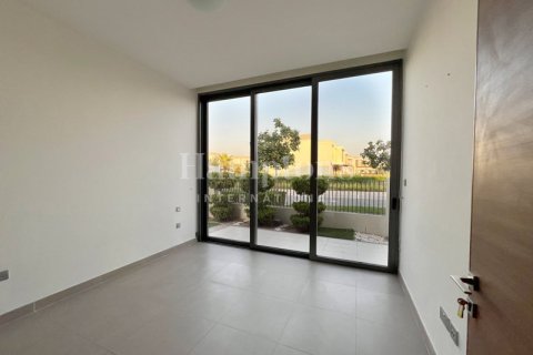 Villa à Maple at Dubai Hills Estate, Dubai Hills Estate, Dubai, 4 chambres, 455.41050600 m², № 12687 - photo 7