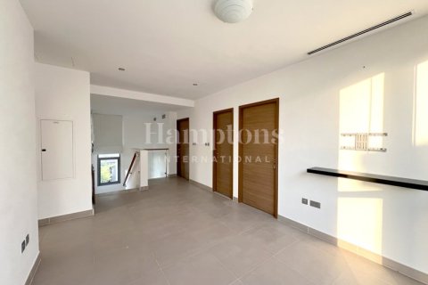 Villa à Maple at Dubai Hills Estate, Dubai Hills Estate, Dubai, 4 chambres, 455.41050600 m², № 12687 - photo 14