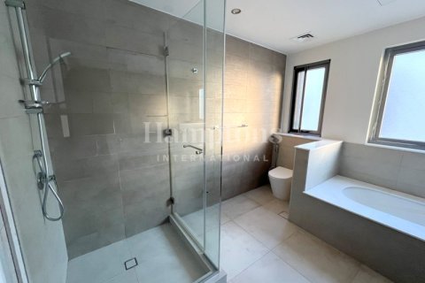 Villa à Maple at Dubai Hills Estate, Dubai Hills Estate, Dubai, 4 chambres, 455.41050600 m², № 12687 - photo 16