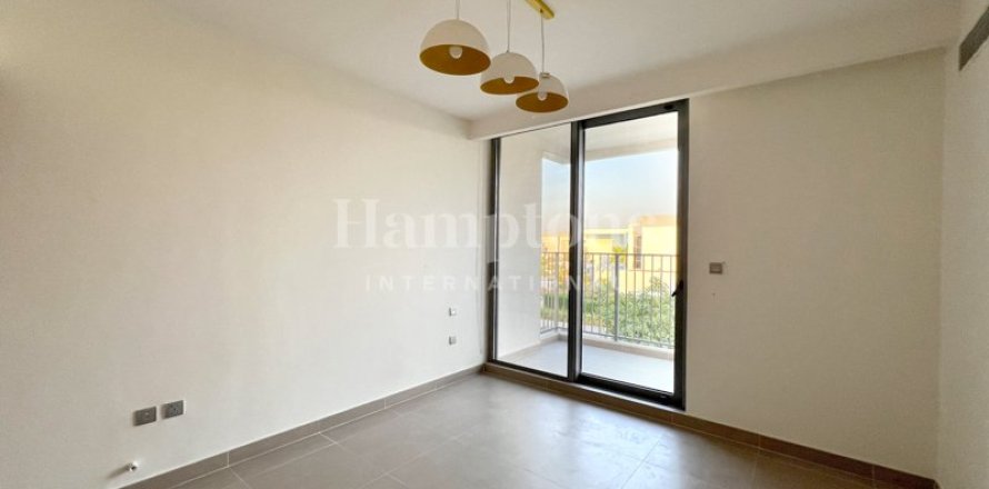 فيلا في Maple at Dubai Hills Estate, دبي هيلز استيت, دبي 4 غرف نوم, 455.41 م² رقم 12687
