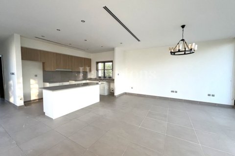 Villa à Maple at Dubai Hills Estate, Dubai Hills Estate, Dubai, 4 chambres, 455.41050600 m², № 12687 - photo 22