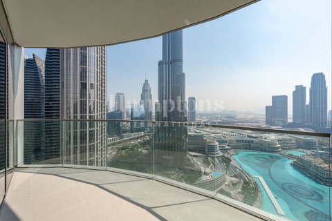 Apartamento en Grandeur Residences, Palm Jumeirah, Dubai, 3 dormitorios, 175.78083727 m², № 12686 - foto 4