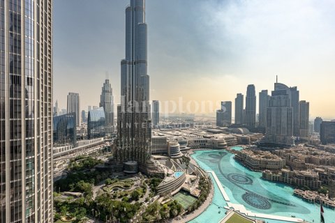Apartamento en Grandeur Residences, Palm Jumeirah, Dubai, 3 dormitorios, 175.78083727 m², № 12686 - foto 12