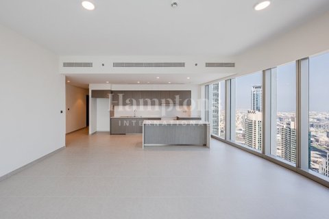 Apartamento en Grandeur Residences, Palm Jumeirah, Dubai, 3 dormitorios, 175.78083727 m², № 12686 - foto 7