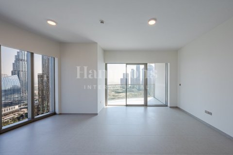 Apartamento en Grandeur Residences, Palm Jumeirah, Dubai, 3 dormitorios, 175.78083727 m², № 12686 - foto 5