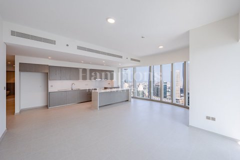 Apartamento en Grandeur Residences, Palm Jumeirah, Dubai, 3 dormitorios, 175.78083727 m², № 12686 - foto 8