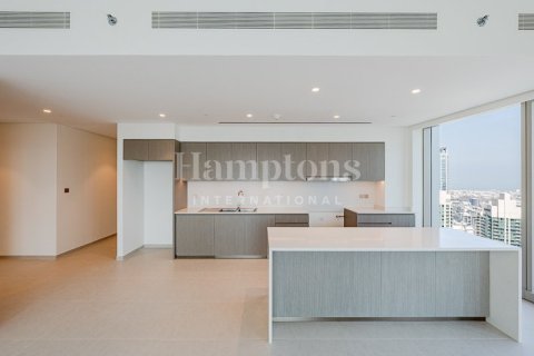 Apartamento en Grandeur Residences, Palm Jumeirah, Dubai, 3 dormitorios, 175.78083727 m², № 12686 - foto 1