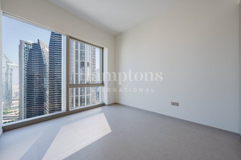 Apartamento en Grandeur Residences, Palm Jumeirah, Dubai, 3 dormitorios, 175.78083727 m², № 12686 - foto 2