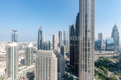 Apartamento en Grandeur Residences, Palm Jumeirah, Dubai, 3 dormitorios, 175.78083727 m², № 12686 - foto 13