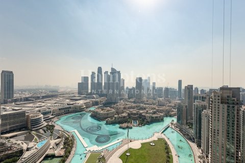 Apartamento en Grandeur Residences, Palm Jumeirah, Dubai, 3 dormitorios, 175.78083727 m², № 12686 - foto 6