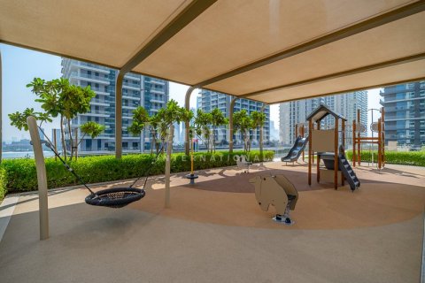 شقة في Dubai Harbour, دبي 2 غرف نوم, 131.92226000 م² رقم 12692 - صورة 7