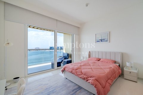شقة في Dubai Harbour, دبي 2 غرف نوم, 131.92226000 م² رقم 12692 - صورة 24