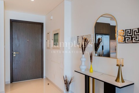 شقة في Dubai Harbour, دبي 2 غرف نوم, 131.92226000 م² رقم 12692 - صورة 12