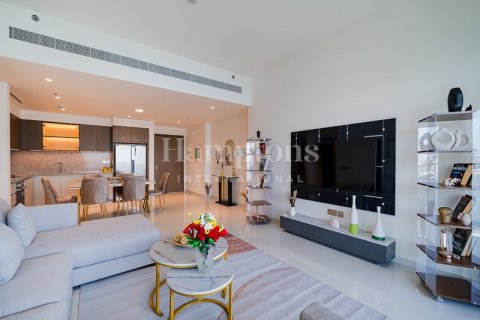 شقة في Dubai Harbour, دبي 2 غرف نوم, 131.92226000 م² رقم 12692 - صورة 10