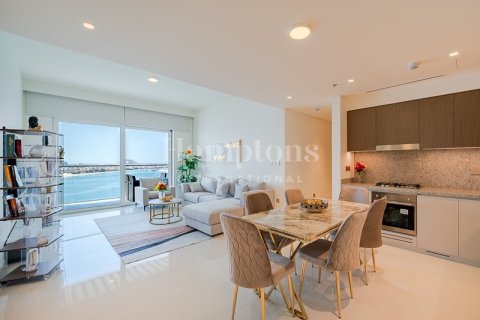 شقة في Dubai Harbour, دبي 2 غرف نوم, 131.92226000 م² رقم 12692 - صورة 11