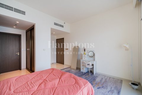 شقة في Dubai Harbour, دبي 2 غرف نوم, 131.92226000 م² رقم 12692 - صورة 25