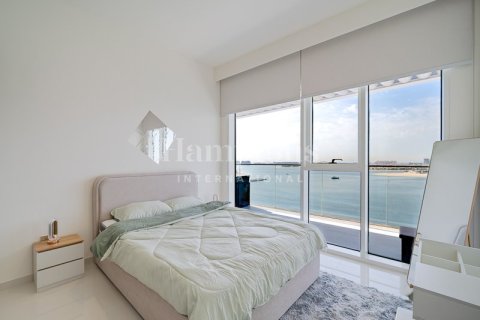 شقة في Dubai Harbour, دبي 2 غرف نوم, 131.92226000 م² رقم 12692 - صورة 16
