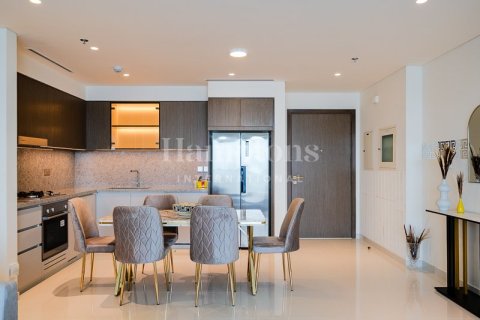 شقة في Dubai Harbour, دبي 2 غرف نوم, 131.92226000 م² رقم 12692 - صورة 14